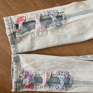 Vintage Filippo Totti